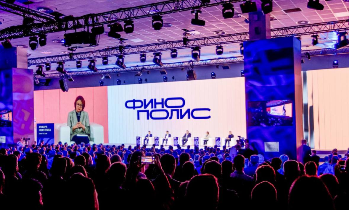 А вот просто подборка фото с Форума image preview