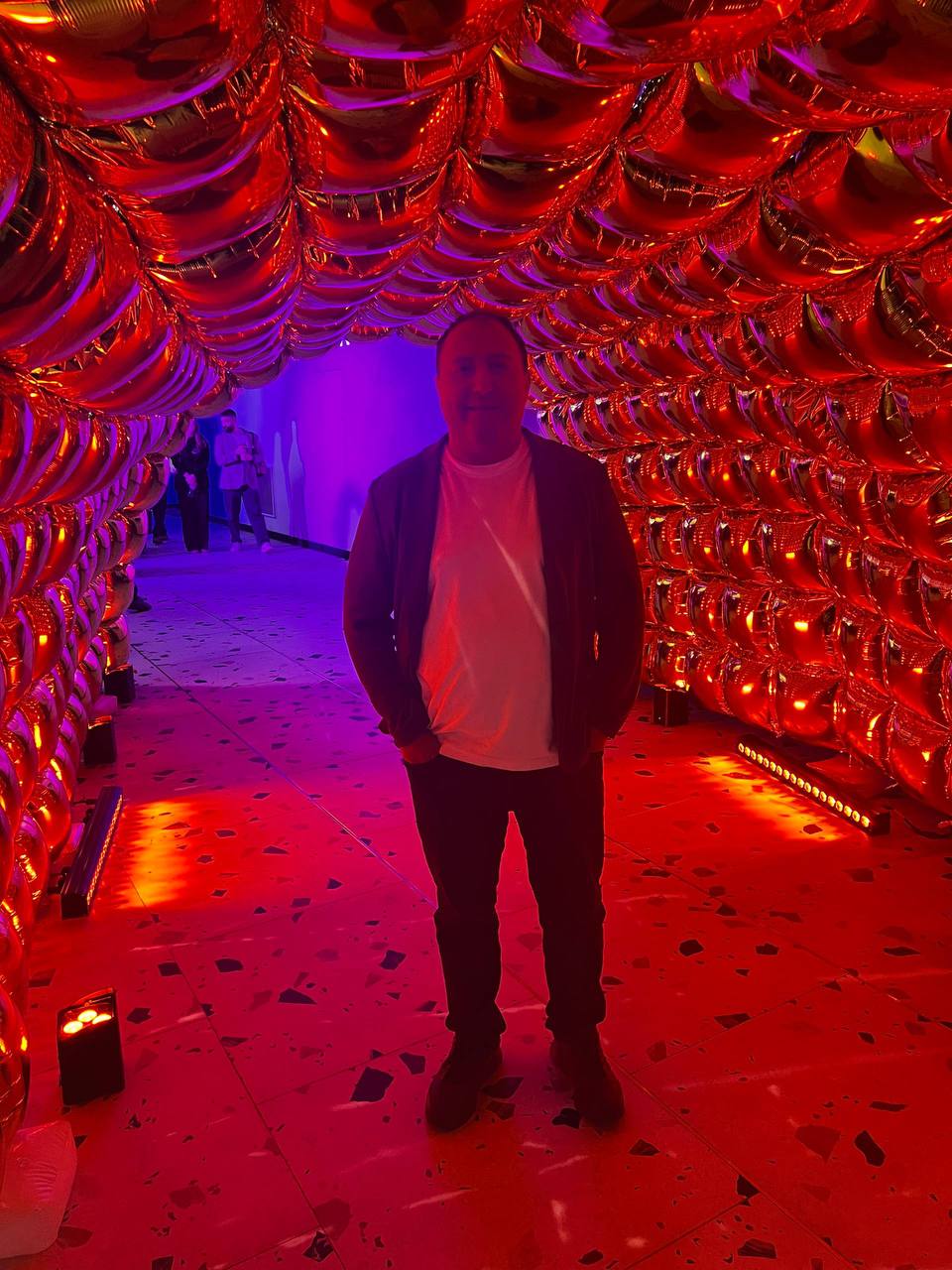 Первая Martech конференция Ростелкома image preview