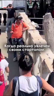 Субботнее :) image preview