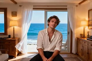 Вышел MiniMax для создания музыки image preview