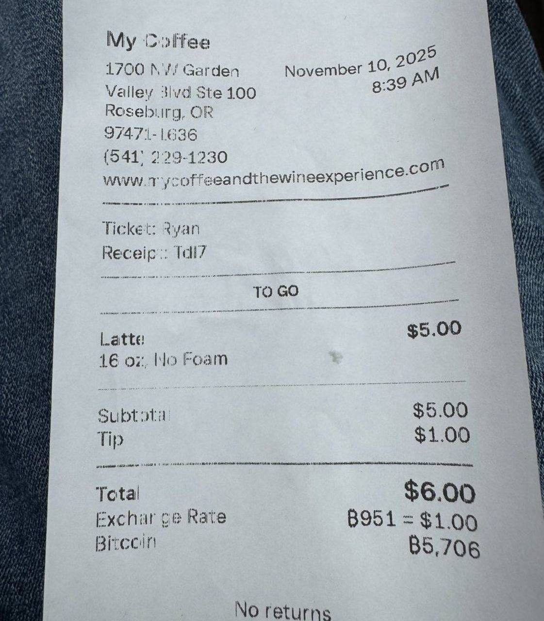 Square запускает прием BTC для продавцов image preview