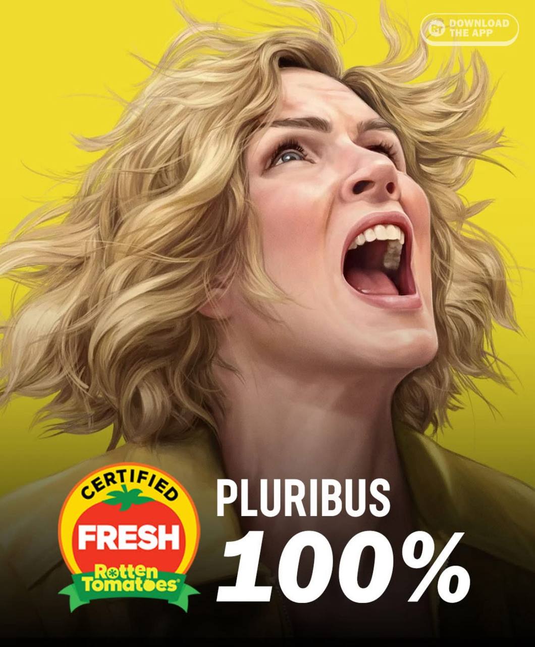 Воскресные киносеансы: 2 крутые новинки image preview