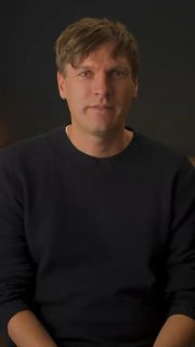 Y Combinator Request for Startups осень 2025 image preview