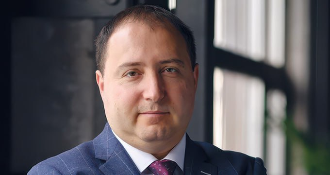 👨🏻‍💻 Доля IТ-продуктов в выручке... image preview