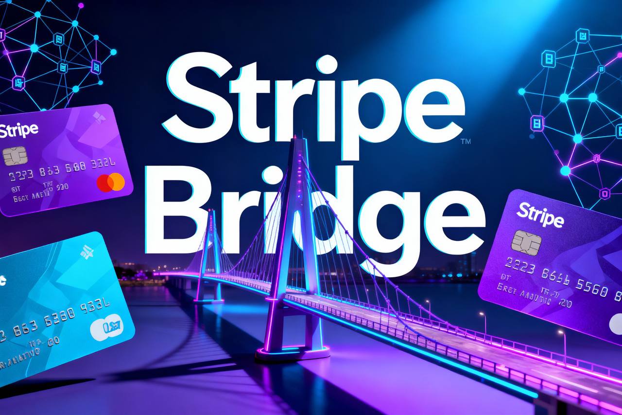 📝Финтех / M&A image preview