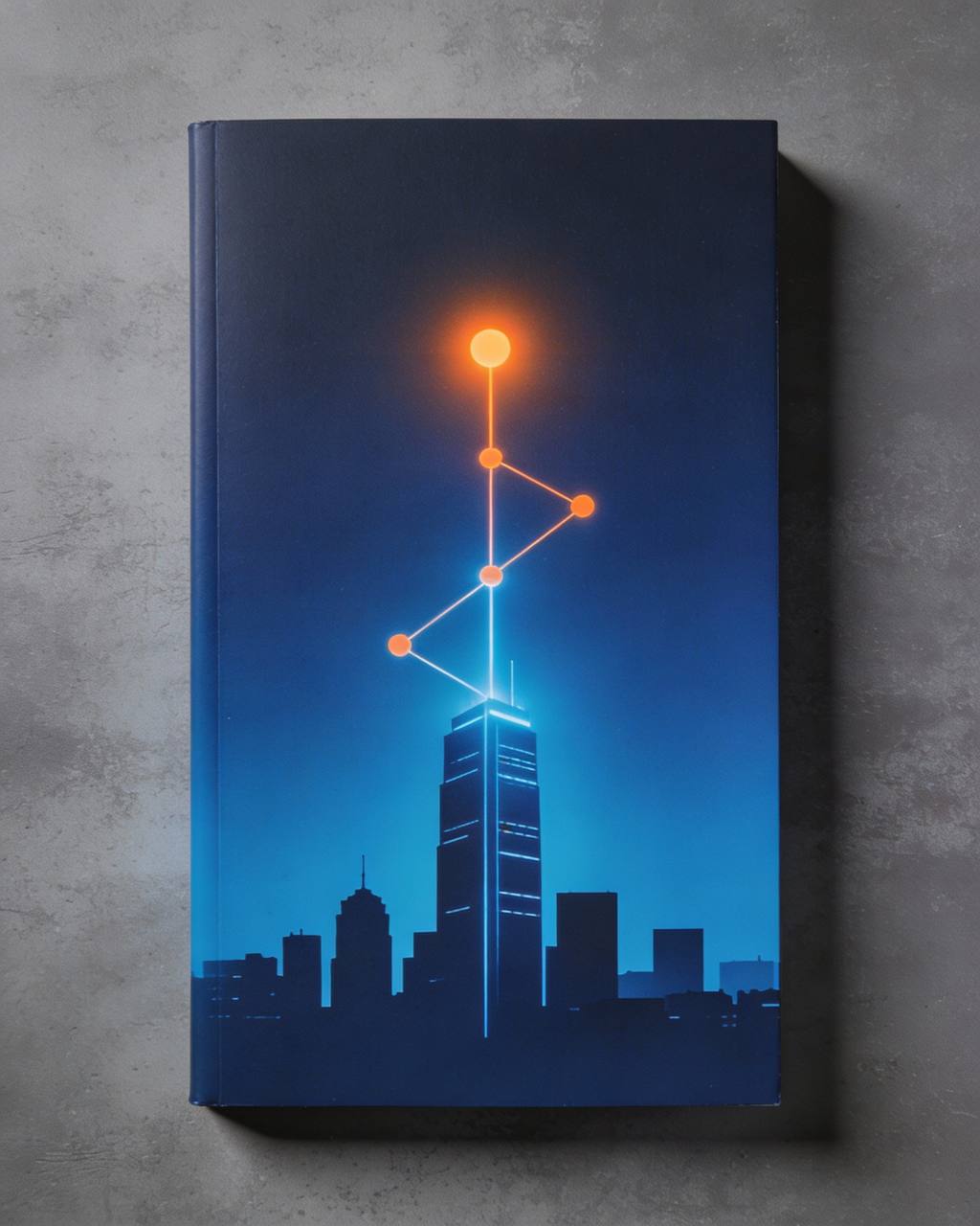 Итоги года: IPO технологических компаний от ФРИИ image preview