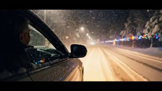 ДОРОГА ДОМОЙ 🎄 image preview