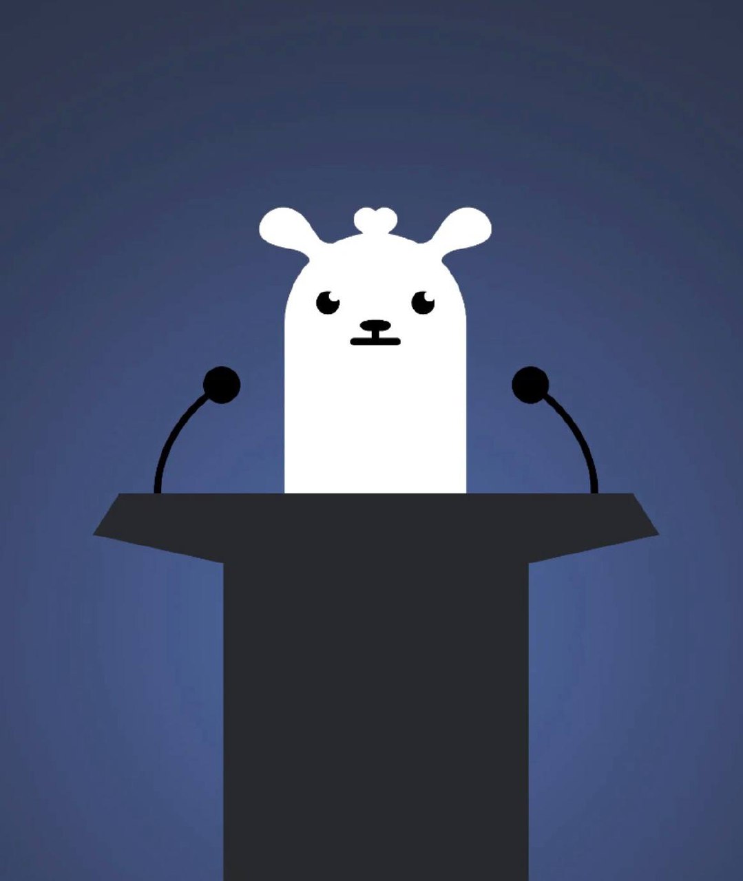 Новый год отличное время начать заботится о здоровье) image preview