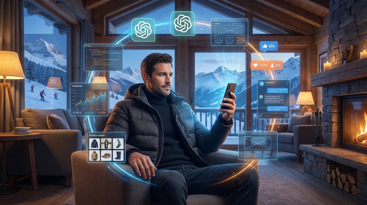 Я раньше выкладывал тут свои разборы по... image preview