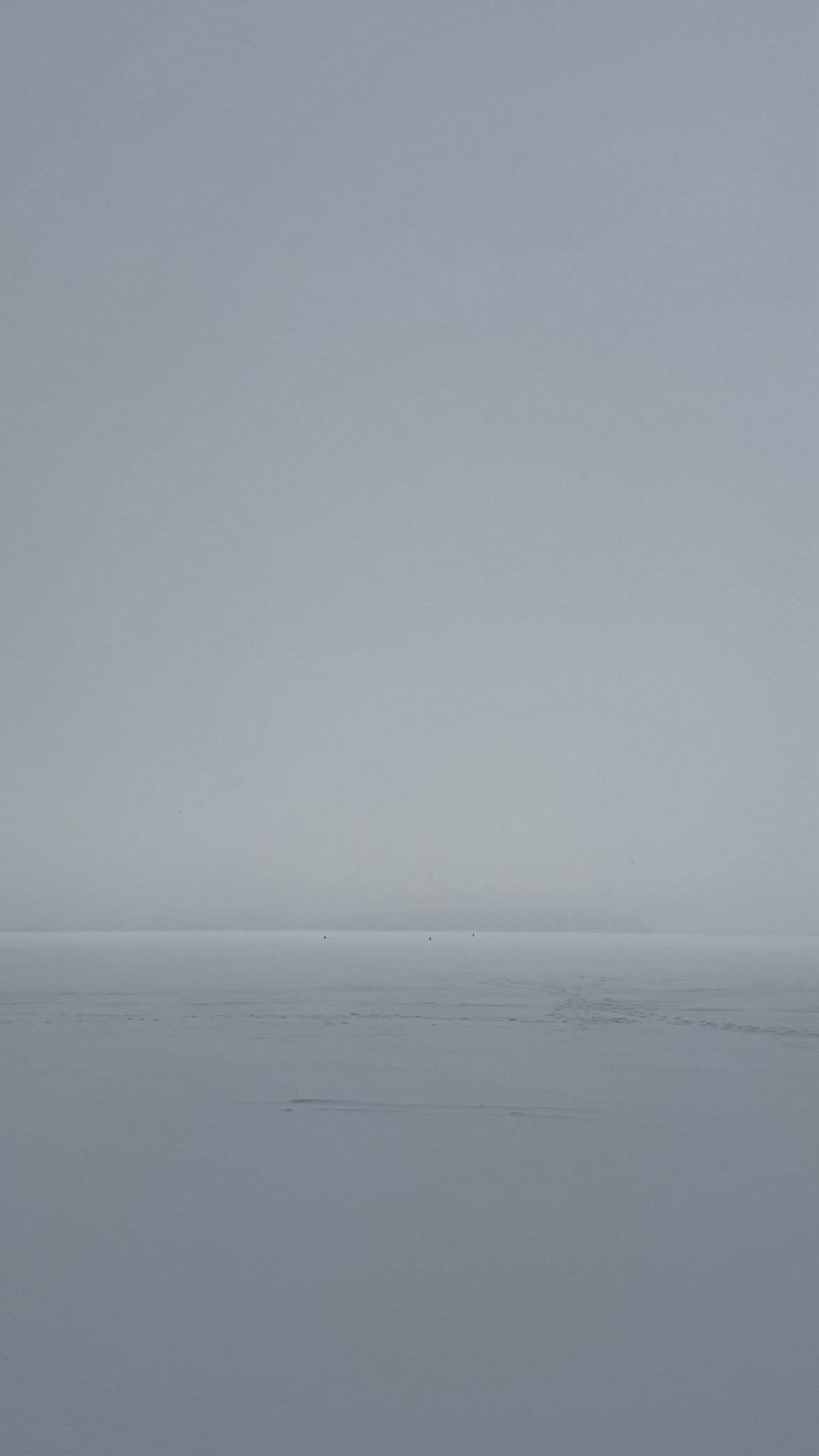 Немного Новогодней атмосферы в ленту!) image preview