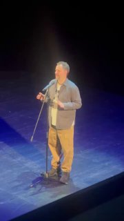 Фотография поста