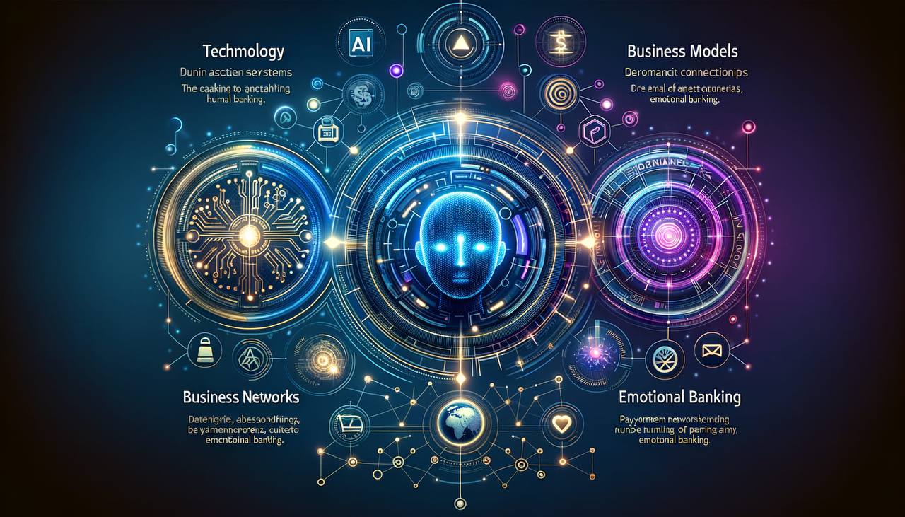 30 ФИНТЕХ ТРЕНДОВ В 2026 image preview