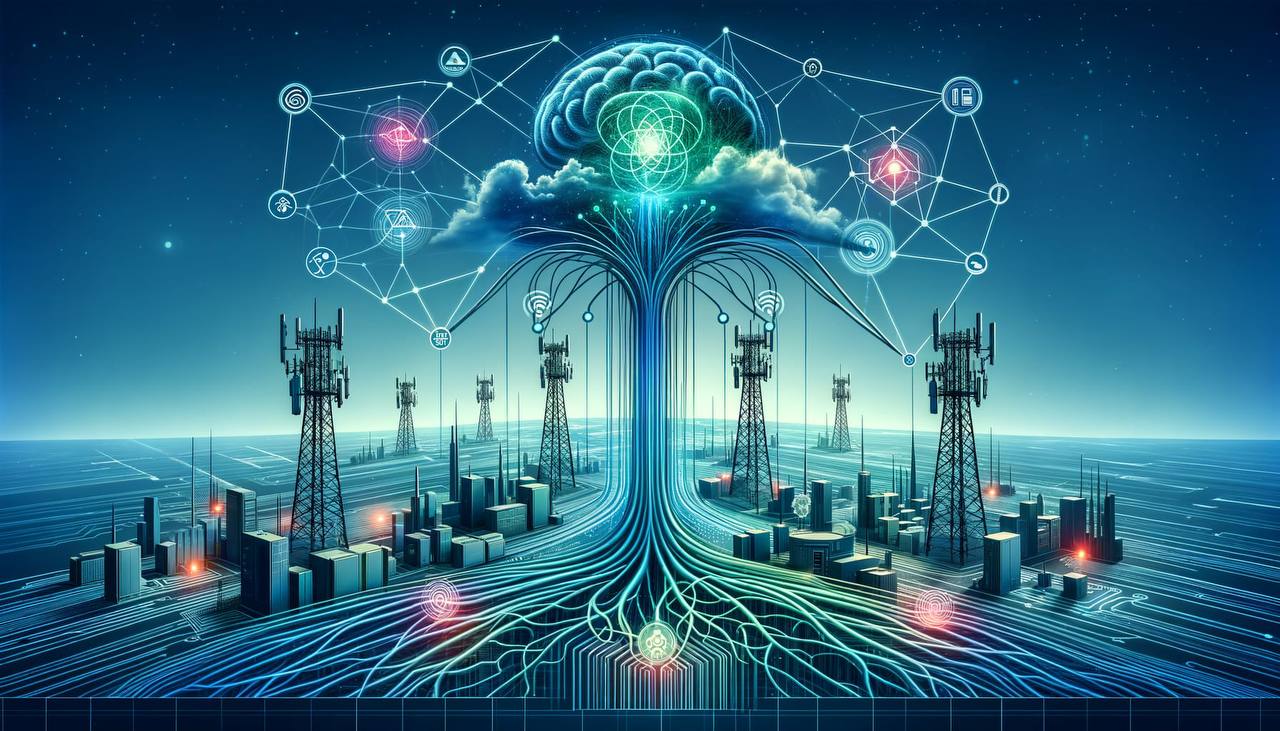 Фотография поста