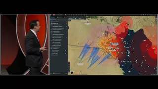 Еще один способ машинам восстать против людей.... image preview