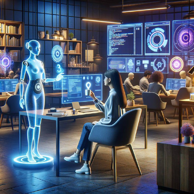 Каждые выходные я беру один новый инструмент,... image preview