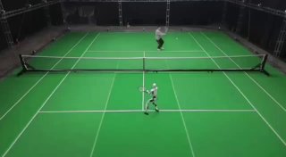 В спорте мои главные достижения были в большом... image preview