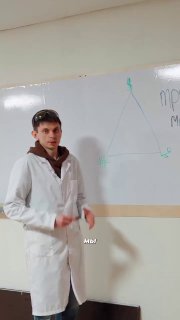 Вышел обзор-исследование по маркетплейсам 2026 от Data Insight. image preview