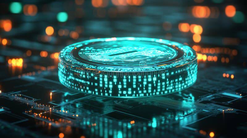 Финансовый переворот image preview