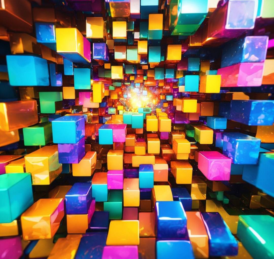 Продолжаю изучать подборки YC W26 и вот ниже... image preview