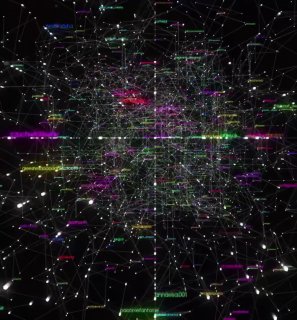 Наткнулся на цифры за Q1 2026… Они либо впечатляют, либо пугают. image preview