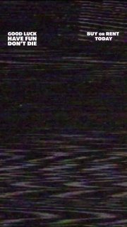 А вот последнее Sci-Fi кино, которое мне... image preview