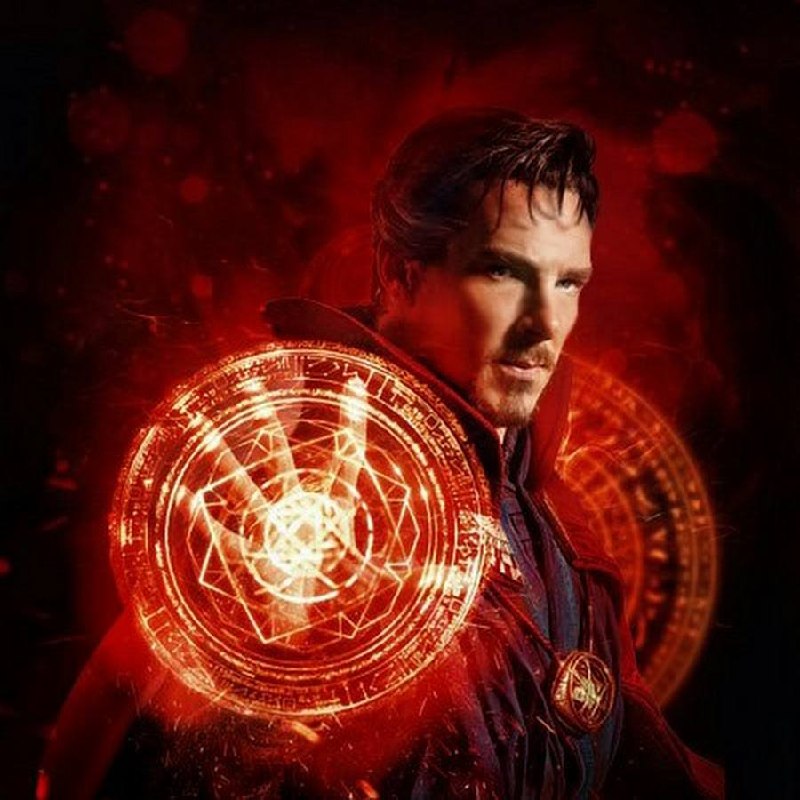 💡 Друг запустил сервис, которого в России ещё не было image preview