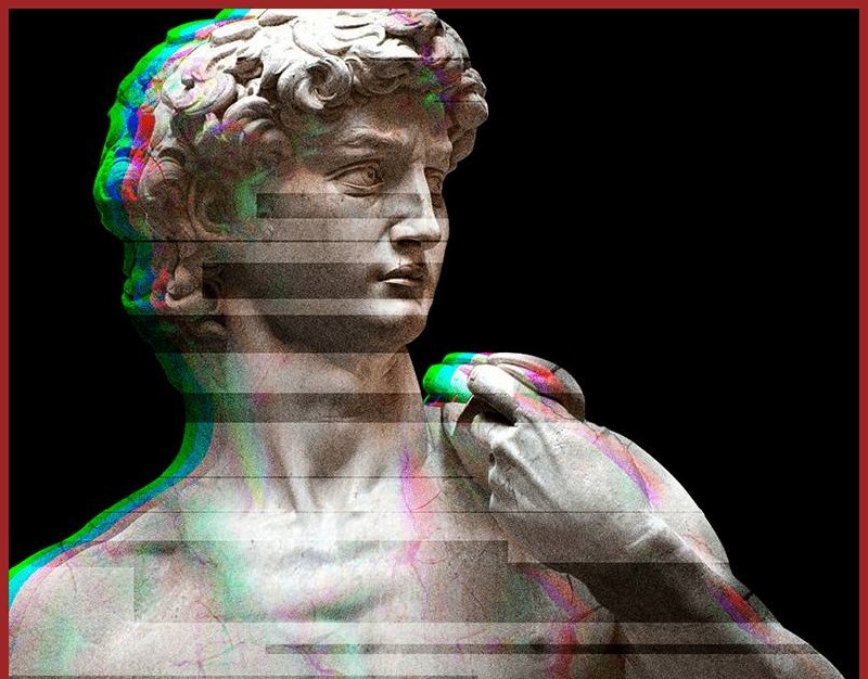 5 сентября Яндекс собрал 17 экспертов на Deep... image preview