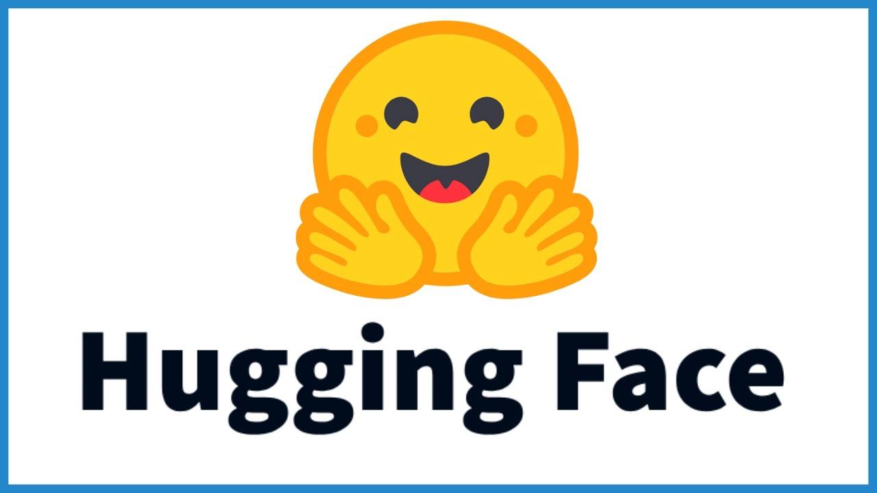 Hugging Face за 1 минуту: что это и зачем вам image preview